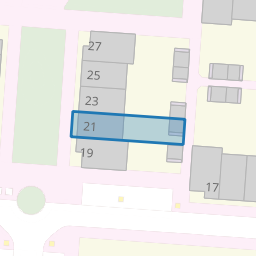 Perceel BRD00-B-9294