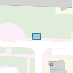 Perceel BRD00-B-9300