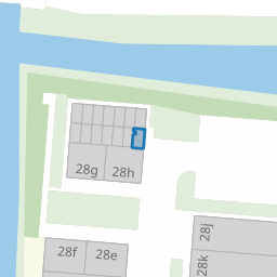 Perceel BRD00-B-9304