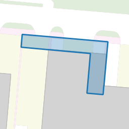 Perceel BRD00-B-9307