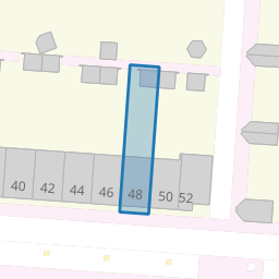 Perceel BRD00-B-9310