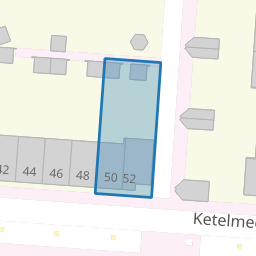 Perceel BRD00-B-9311