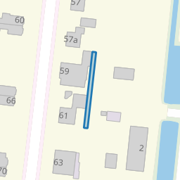 Perceel BRD00-B-9320