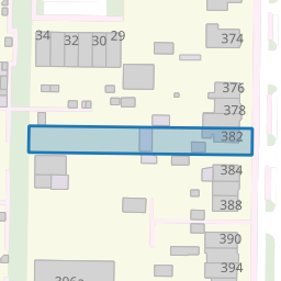 Perceel BRD00-B-9348