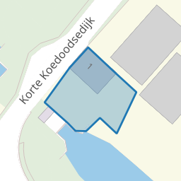 Perceel BRD00-C-1000