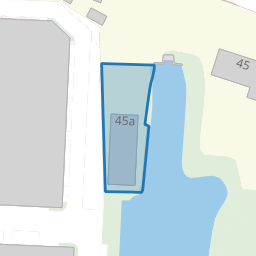 Perceel BRD00-C-1002