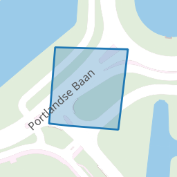 Perceel BRD00-C-1010