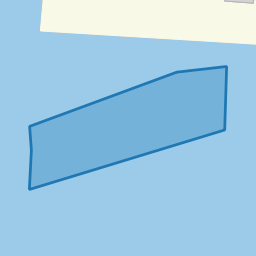 Perceel BRD00-C-1037