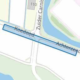 Perceel BRD00-C-1046