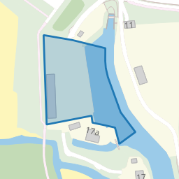 Perceel BRD00-C-1050