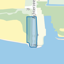 Perceel BRD00-C-1052