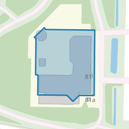 Perceel BRD00-C-1055