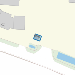 Perceel BRD00-C-1057