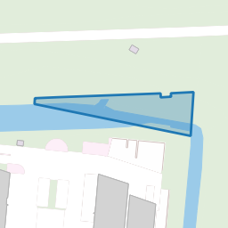 Perceel BRD00-C-1064