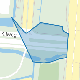 Perceel BRD00-C-1067