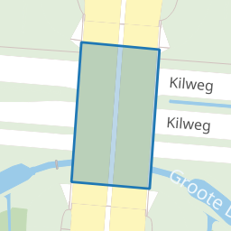 Perceel BRD00-C-1068