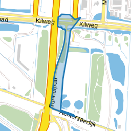 Perceel BRD00-C-1069