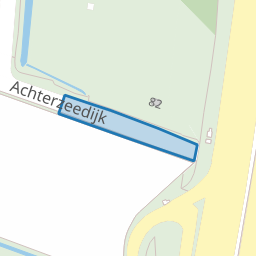 Perceel BRD00-C-1071