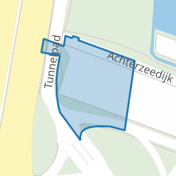 Perceel BRD00-C-1075