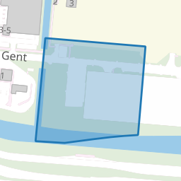 Perceel BRD00-C-1080