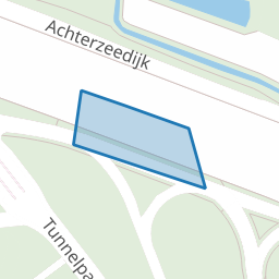 Perceel BRD00-C-1083