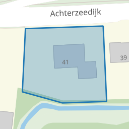 Perceel BRD00-C-1085