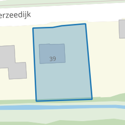 Perceel BRD00-C-1086