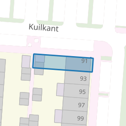 Perceel BRD00-C-1090