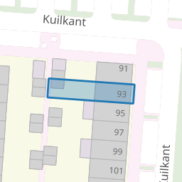 Perceel BRD00-C-1091