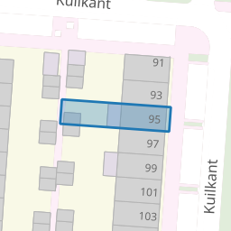 Perceel BRD00-C-1092