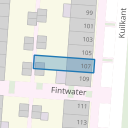 Perceel BRD00-C-1098