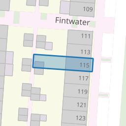 Perceel BRD00-C-1102