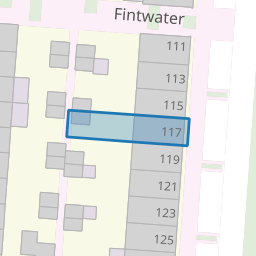 Perceel BRD00-C-1103