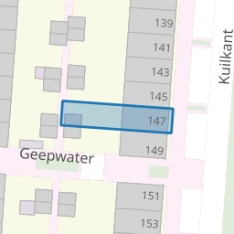 Perceel BRD00-C-1118