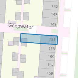 Perceel BRD00-C-1120