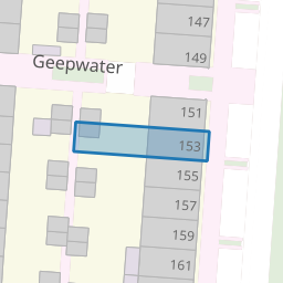 Perceel BRD00-C-1121