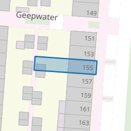 Perceel BRD00-C-1122