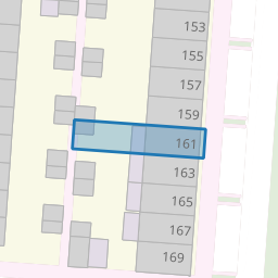 Perceel BRD00-C-1125