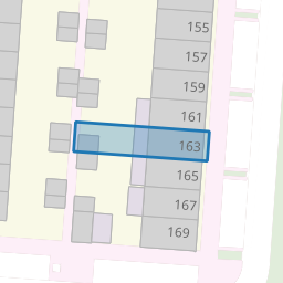 Perceel BRD00-C-1126