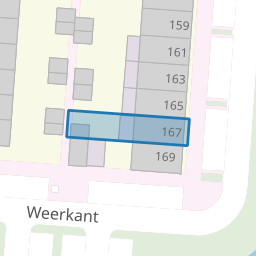 Perceel BRD00-C-1128