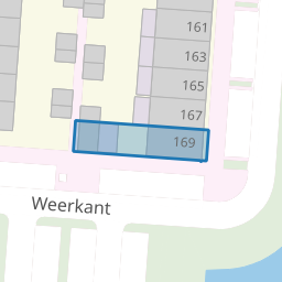 Perceel BRD00-C-1129