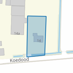 Perceel BRD00-C-1131