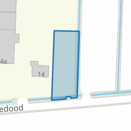 Perceel BRD00-C-1133