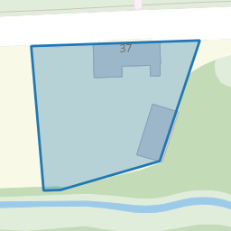 Perceel BRD00-C-1135