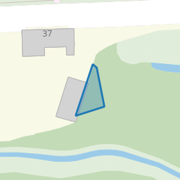 Perceel BRD00-C-1136