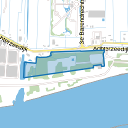 Perceel BRD00-C-1137