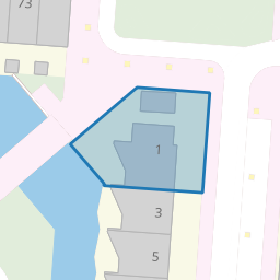 Perceel BRD00-C-1138