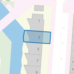 Perceel BRD00-C-1139