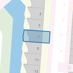 Perceel BRD00-C-1141