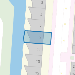 Perceel BRD00-C-1142